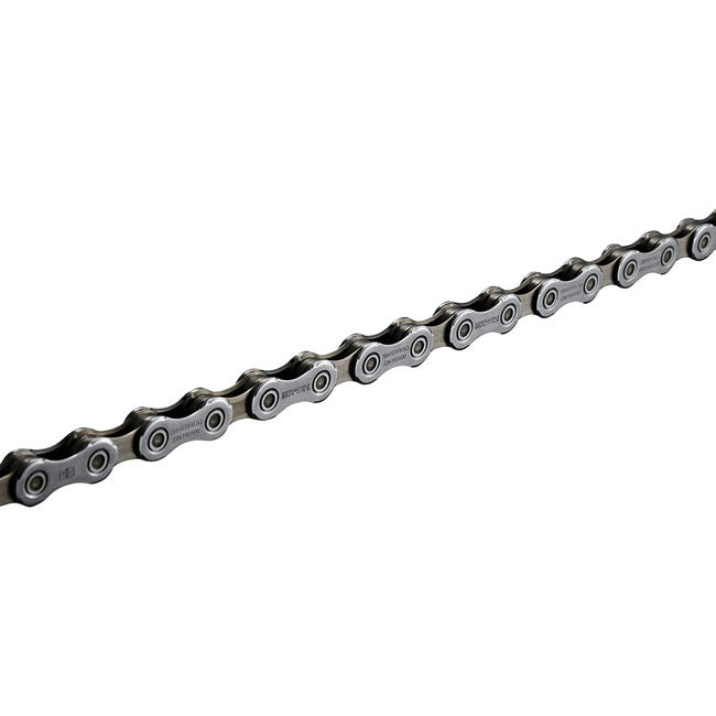 Shimano CN-HG601-11 Chain - 11-Speed