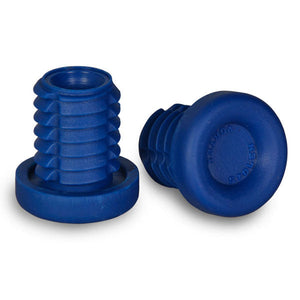 VORTEX RUBBER BAR PLUGZ