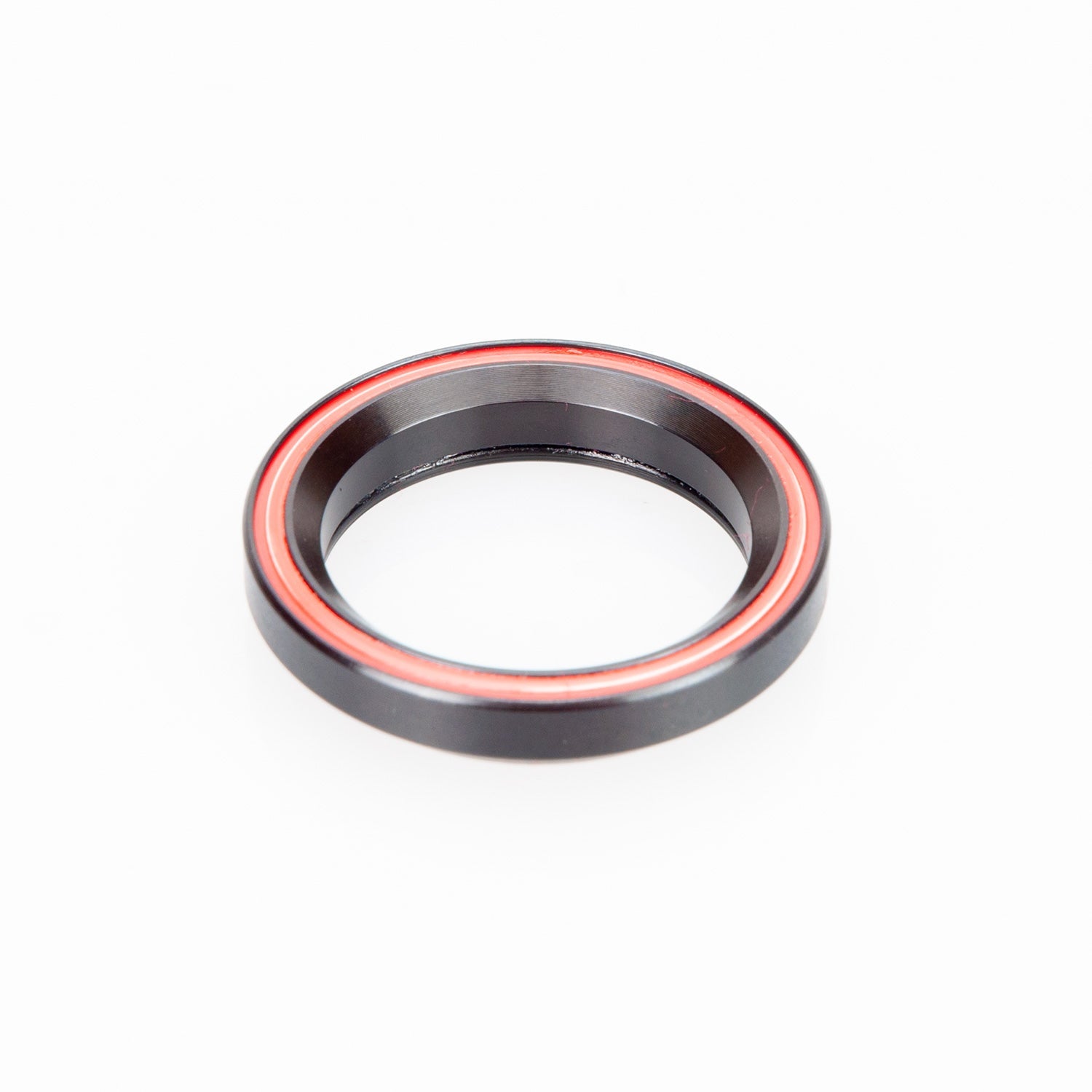 INTEGRATED TYPE HEADSET BEARING, SINGLE