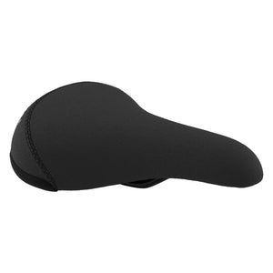 SE Bikes Raise It Up Seat - Black Or White