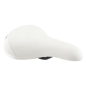 SE Bikes Raise It Up Seat - Black Or White