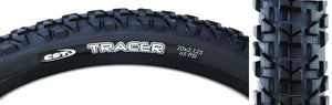 CST Tracer Tire - 20x1.95" Or 20x2.125"