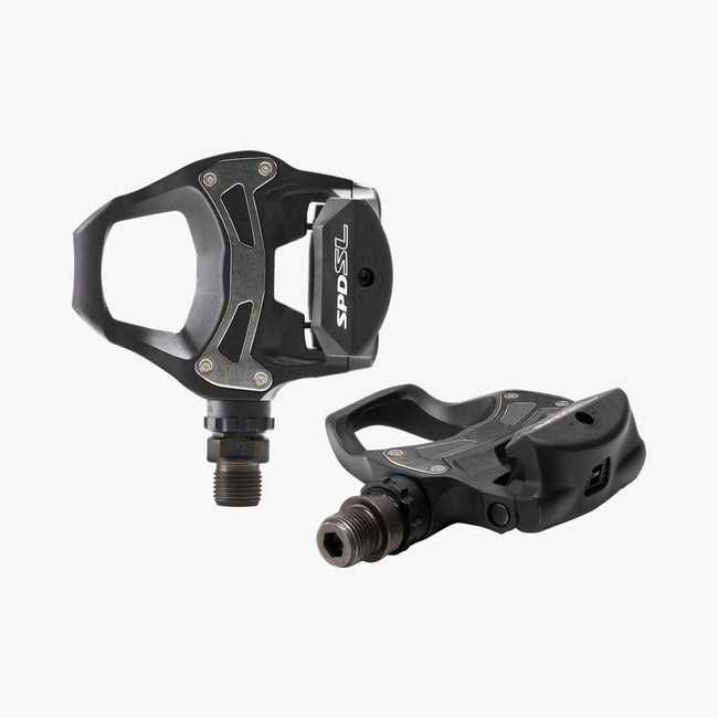 Shimano PD-R550 SPD-SL Pedal