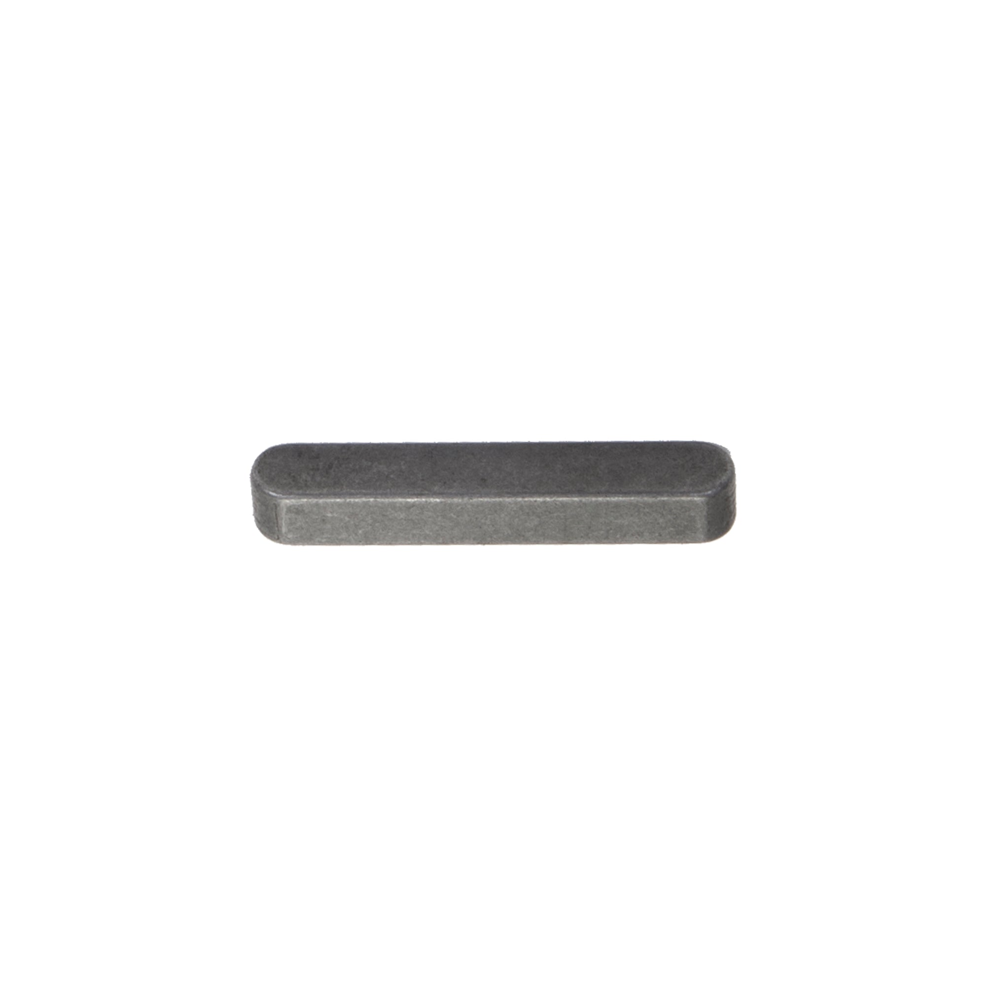 Sun Bicycle Axle Parts - Trike Axle Key, 4x4x15mm (Fits 15mm and 17mm trike axles)