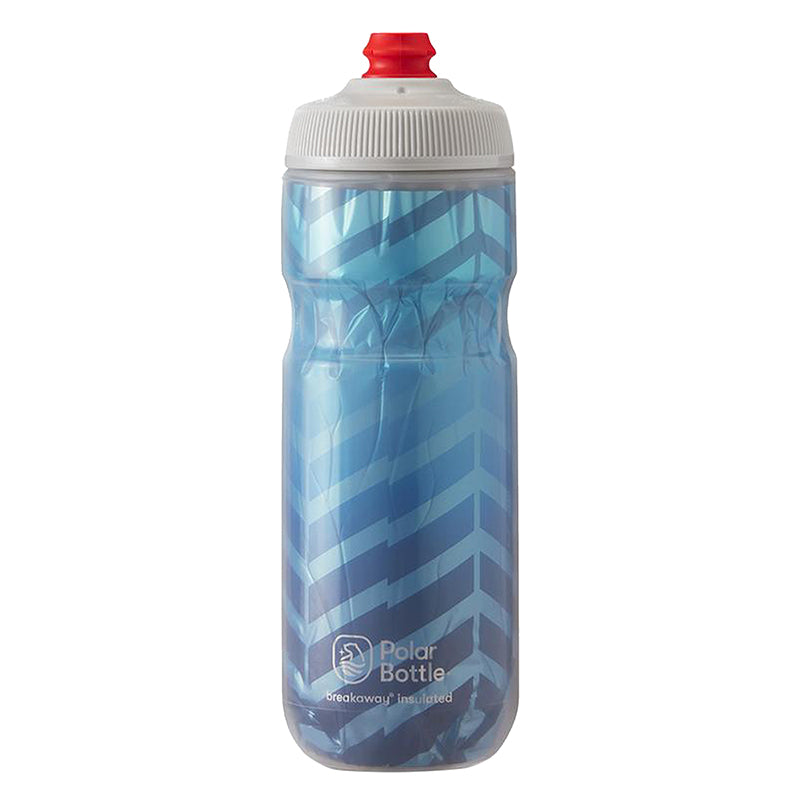 Polar Polar Bottles Kids Insulated Water Bottle - 12oz