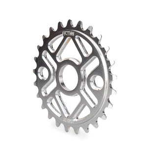 ASGARD SPROCKET