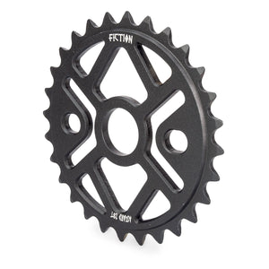 ASGARD SPROCKET