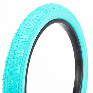 29" ATLAS CRUISER TIRES