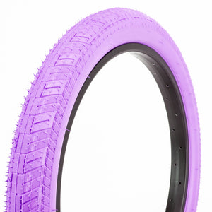 29" ATLAS CRUISER TIRES