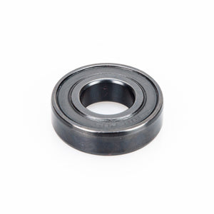 MID TYPE BOTTOM BRACKET BEARING, SINGLE