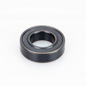 MID TYPE BOTTOM BRACKET BEARING, SINGLE