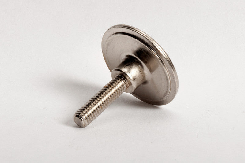 COMPRESSOR PRELOAD BOLT