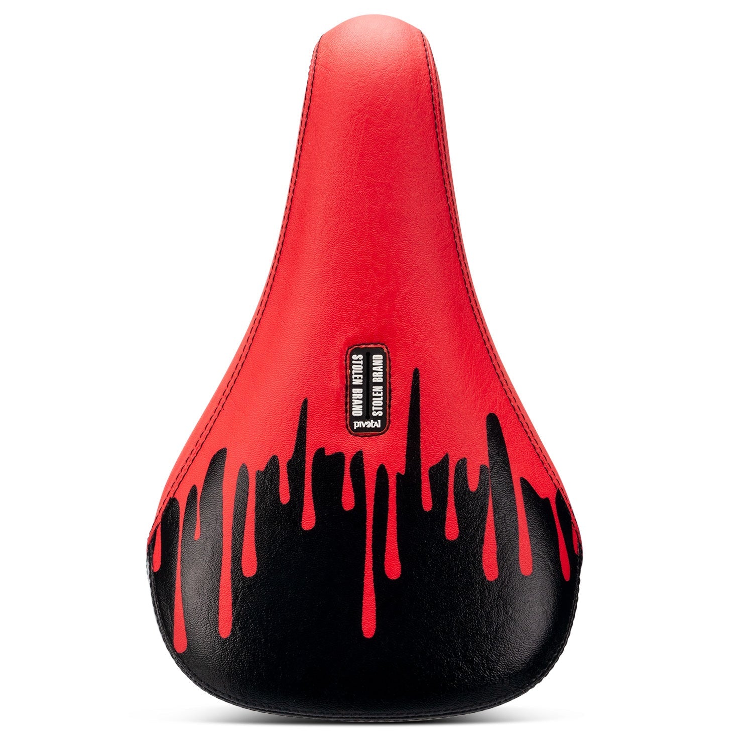 DRIPPY REDRUM XL PIVOTAL SEAT