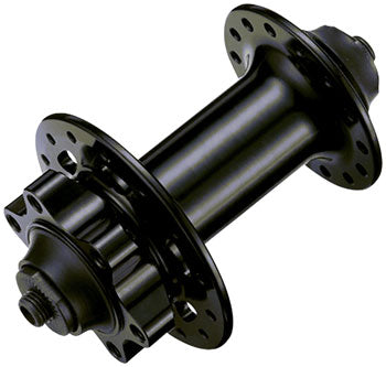 Formula DC20LW Front Hub - QR x 100mm