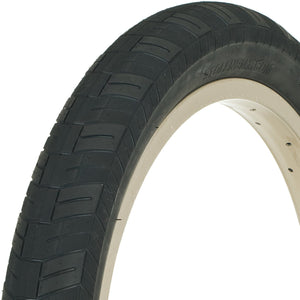 29" ATLAS CRUISER TIRES