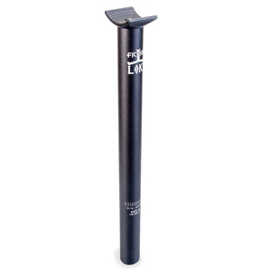 LOKI & LOKI XL PIVOTAL SEAT POST