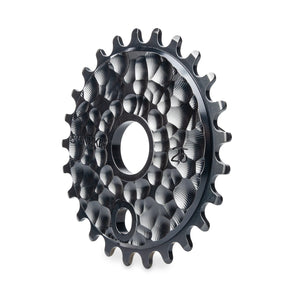 LUNAR SPROCKET