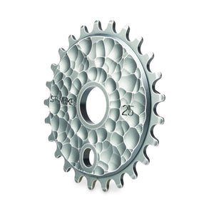 LUNAR SPROCKET