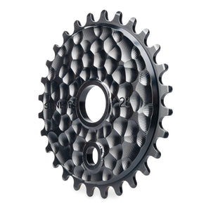 LUNAR SPROCKET