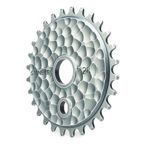 LUNAR SPROCKET