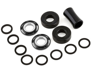 MINIMALIST MID BOTTOM BRACKET 19MM or 22MM