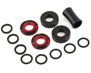 MINIMALIST MID BOTTOM BRACKET 19MM or 22MM