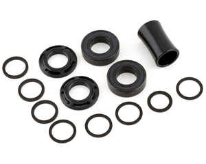 MINIMALIST MID BOTTOM BRACKET 19MM or 22MM