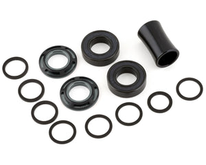 MINIMALIST MID BOTTOM BRACKET 19MM or 22MM