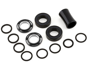 MINIMALIST MID BOTTOM BRACKET 19MM or 22MM