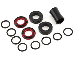 MINIMALIST MID BOTTOM BRACKET 19MM or 22MM