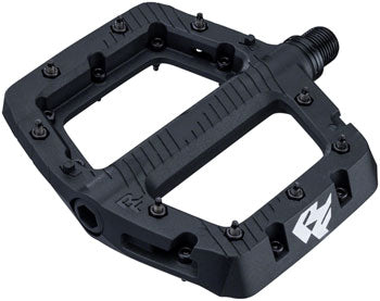 RaceFace Chester Platform Pedals - Small Or Large