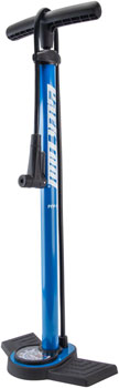 Park Tool PFP-10 Home Mechanic Floor Pump