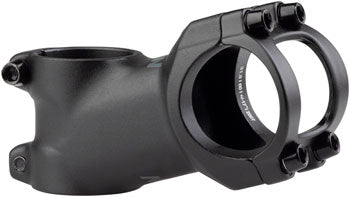 MSW 17 Stem - 60mm (31.8 Clamp)