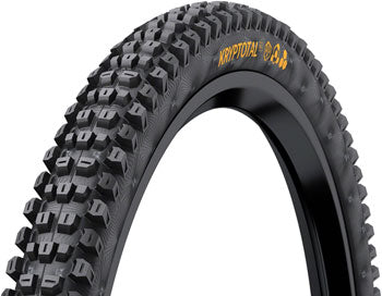 Continental Kryptotal Front Folding Tire - 29 x 2.40