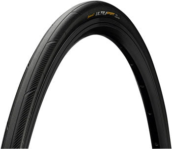 Continental Ultra Sport III Tire - 700 x 32