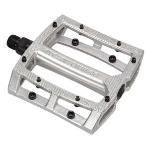 THROTTLE PEDALS (UNSEALED)  9/16"