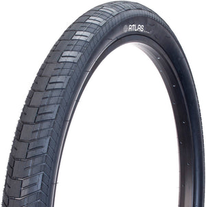 26" ATLAS CRUISER TIRES