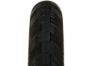 20" ATLAS TIRES