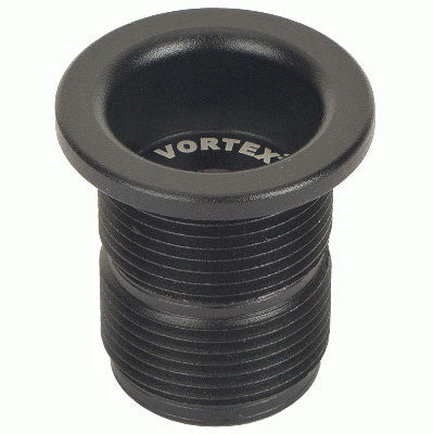 VORTEX REDEUX COMPRESSION BOLT