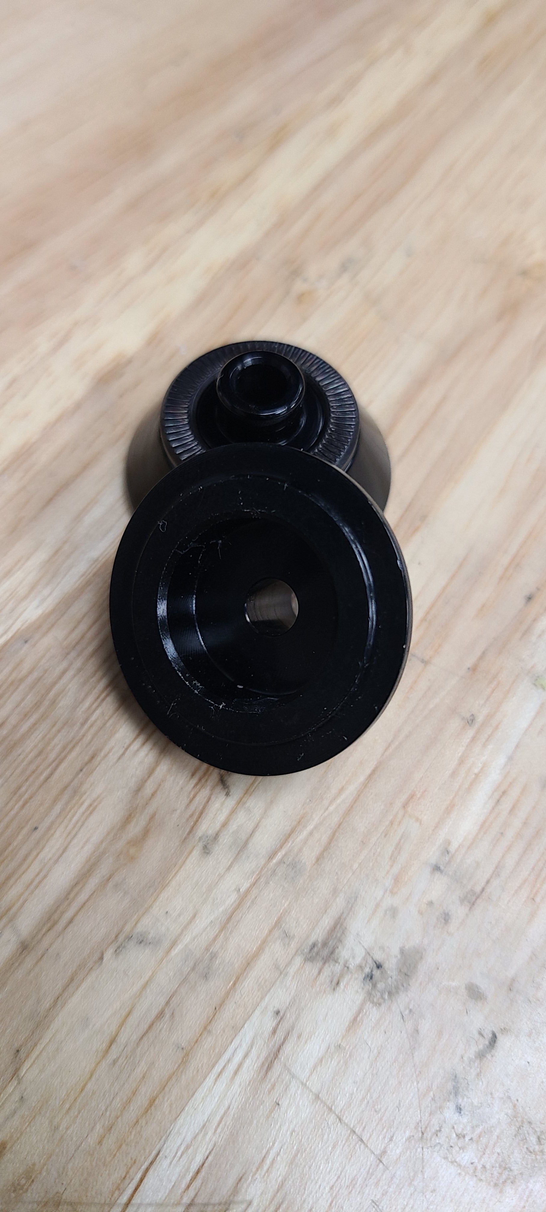 Profile racing mtb hubs hot sale