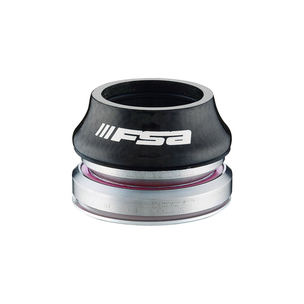 FSA Orbit C-40 ACB Integrated Headset - 1-1/8 to 1.5