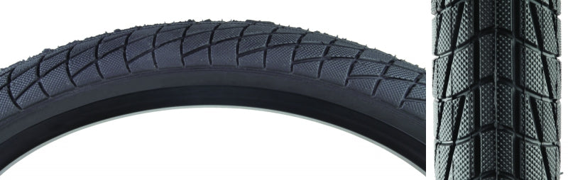 Sunlite freestyle deals bmx kontact tires