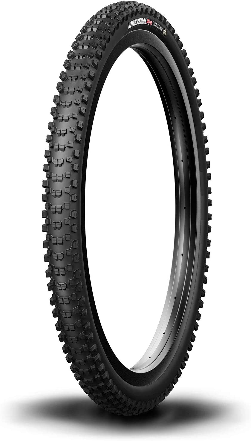 Kenda folding hot sale tires