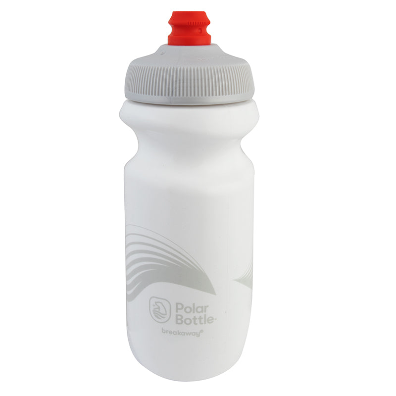 Polar Polar Bottles Kids Insulated Water Bottle - 12oz