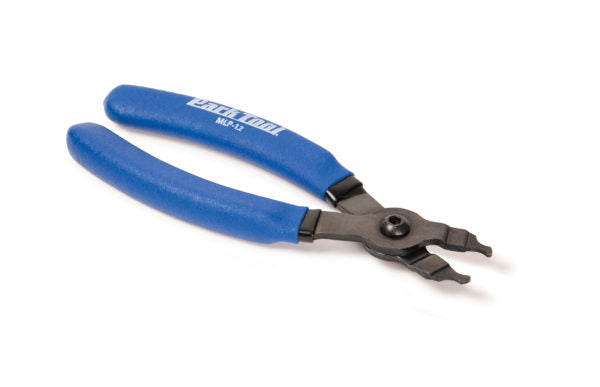 Park Tools MLP-1.2 Master Link Pliers - Downtown Bicycle Works 