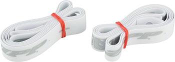 Zipp Speed Weaponry Rim Tape -  700c X 20mm (Pair) - Downtown Bicycle Works 