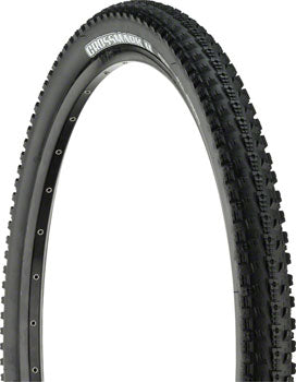 Maxxis crossmark 26 orders x 1.95